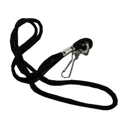 9091-2_snurka-na-pistalku-na-krk.jpg?5ec91948