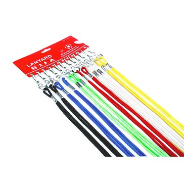 9094-1_sada-snurek-k-pistalce.jpg?5ec91948