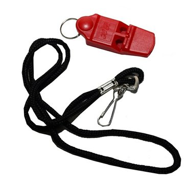 9097-1_pistalka-209-plastova-se-snurkou-cervena.jpg?5f789c1a