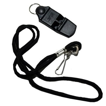 9097_pistalka-209-plastova-se-snurkou-cerna.jpg?5f789bf4