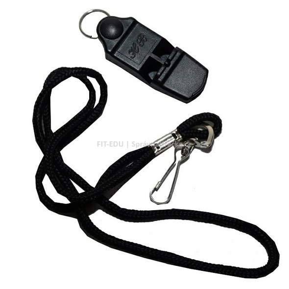 9097_pistalka-209-plastova-se-snurkou-cerna.jpg?5f789bf4