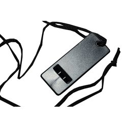 9100-2_pistalka-sq-plocha-plastova.jpg?5f789a9a