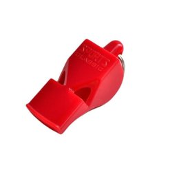 9103_pistalka-plastova-fux-fox-cervena.jpg?6072a9ec