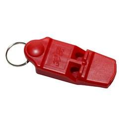 9106-1_pistalka-plastova-cervena-209-2.jpg?5ec91948