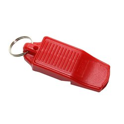 9106-3_pistalka-plastova-cervena-209.jpg?5ec91948