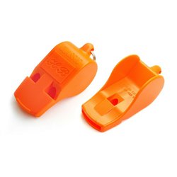 9109-1_pistalka-109-plastova-oranzova.jpg?5ec91948