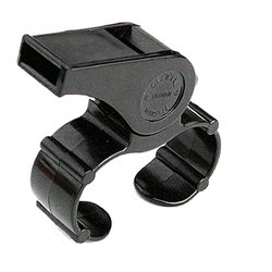 9112_pistalka-plastova-grip-na-prsty-cerna.jpg?5ec91948