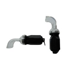 9115-1_pistalka-bwf-na-volejbal.jpg?6072a32c