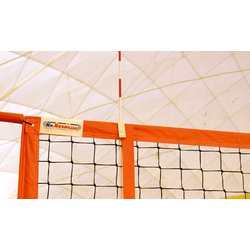 9121_antenky-s-uchytkou-k-volejbalove-siti.jpg?627d1c72