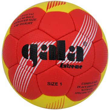 9130-1_hazenkarsky-mic-gala-extreme-junior-velikost-mice-c-1.jpg?6266bece