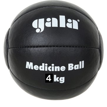 9136_medicinalni-mic-gala-bm0340sl-4-kg.jpg?5f7888df