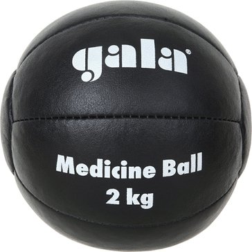 9142_medicinalni-mic-gala-bm0320sl-2-kg.jpg?5f78888a