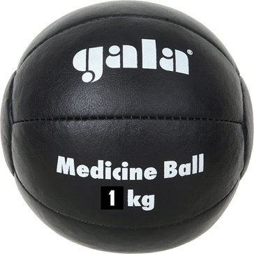 9145-1_medicinalni-mic-gala-bm0310sl-1-kg.jpg?5f7887e2