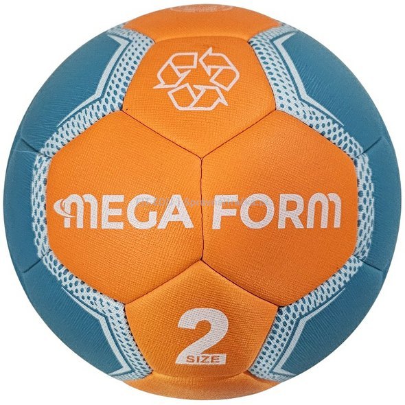 9160-1_hazenkarsky-mic-gold-velikost-2.jpg?606ae3ea