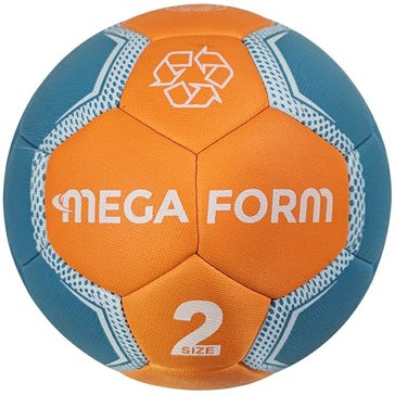 9160-1_hazenkarsky-mic-gold-velikost-2.jpg?606ae3ea