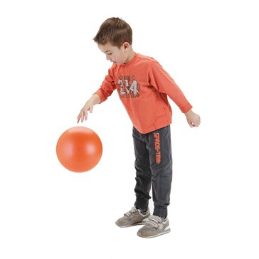 9166-1_fantyball-gymnic-super-mekky-mic-vysoky-odskok-4.jpg?65ed80d6