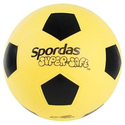 9169_mic-hazena-super-safe-15-cm.jpg?62112f81