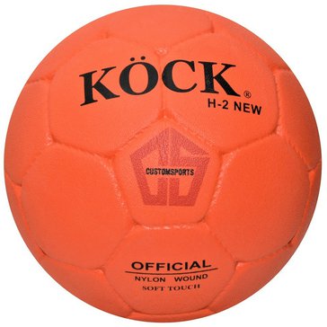 9172_mic-hazena-h-2-soft-guma.jpg?606ae959