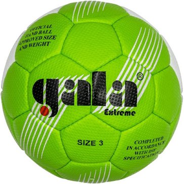 9178-1_hazenkarsky-mic-gala-extreme-bh3053s.jpg?6266c436