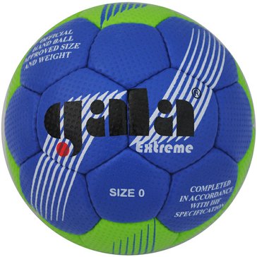 9181_hazenkarsky-mic-gala-extreme-mini-velikost-mice-c-0.jpg?6266bcf6