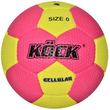 9190_hazenkarsky-mic-super-grip-vel-0.jpg?5f6f640e