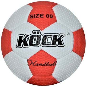 9193_hazenkarsky-mic-super-grip-vel-00.jpg?5f6f648c