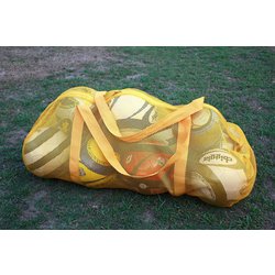 931-1_taska-na-mice-pro-10-12-ks.jpg?5f78a1ad