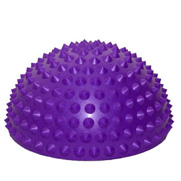 940-4_senso-kopule-br-masazni-jezek.jpg?62fb6f75