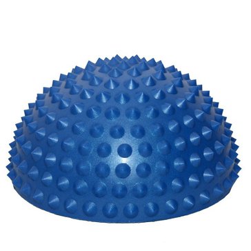 940-5_balancni-kopule-senso-br-modra.jpg?62f953bf