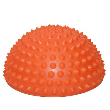 940-6_senso-kopule-br-masazni-jezek.jpg?62fb6cbf