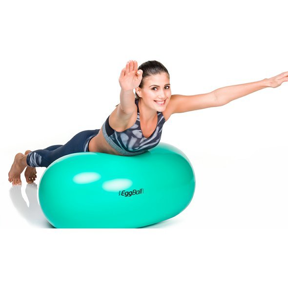 9403-4_mic-egg-ball-ledragomma-tonkey-1.jpg?5ec91948