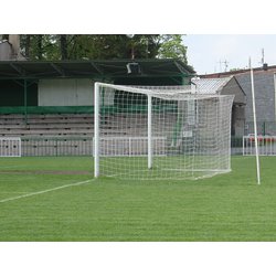 9433-1_site-na-kopanou-na-fotbal.jpg?5ec91948