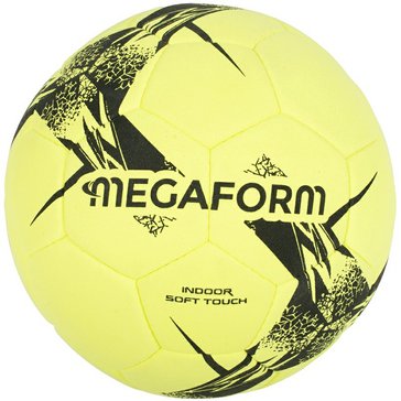 9436_mic-indoor-match-plsteny-fotbalovy-mic-velikost-5.jpg?625b16a7