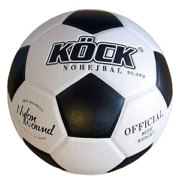 9445_mic-na-nohejbal-kock-sc-5pu.jpg?606af0aa
