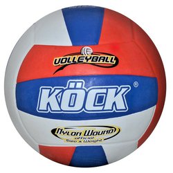 9481-1_mic-volejbal-super-grip-v-4.jpg?5f673c13