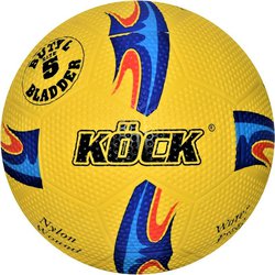 9487_mic-kopana-f-5-dimple.jpg?606adc87