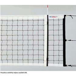 9529-1_sit-volejbal-ligova.jpg?636e1401