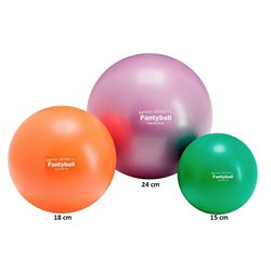 9535-1_fantyball-gymnic-super-mekky-mic-vysoky-odskok.jpg?65ed83a5