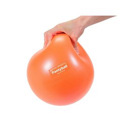 9535-5_fantyball-gymnic-super-mekky-mic-vysoky-odskok-5.jpg?65ed8426