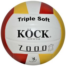 9595_mic-volejbal-official-l-7000-kozeny.jpg?5f672731