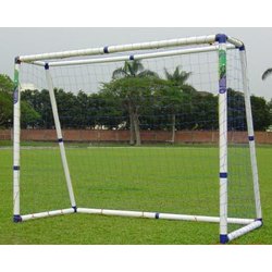 9607-1_jc-244b-branka-sport-244-x-183-cm-2.jpg?5f78aa23