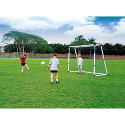 9607_jc-244b-branka-sport-244-x-183-cm-1.jpg?5f78aa15