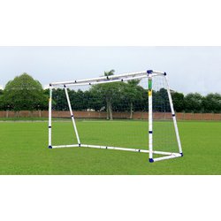 9610-4_jc-366b-branka-sport-plast-366-x-183-cm.jpg?5f789f4d