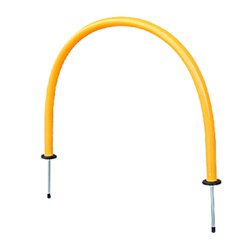 9619_prekazka-branka-tah-01.jpg?5f5a4b16