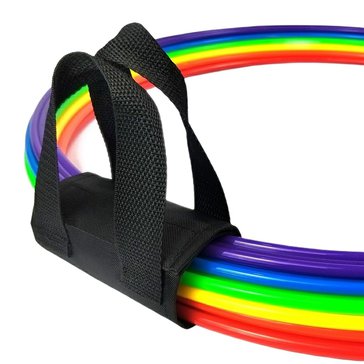 9625-2_drzak-na-ploche-obruce-2.jpg?6067404f