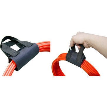 9625_drzak-na-ploche-obruce.jpg?60674116