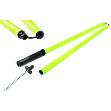 9628-2_tyc-s-bodcem-skladaci-set-8-ks-1.jpg?5f5a37c9