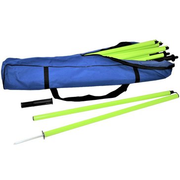 9628_tyc-s-bodcem-skladaci-set-8-ks.jpg?606733a0