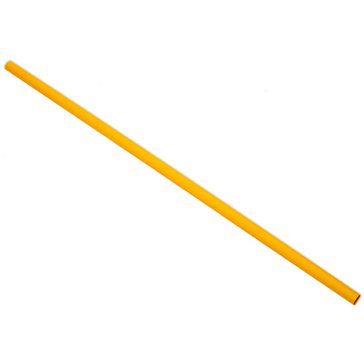 9634_tycka-plast-90cm.jpg?5ec91948