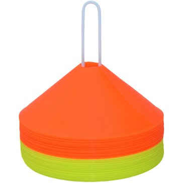 9646_mety-24-kusu-8-cm.jpg?6067192a